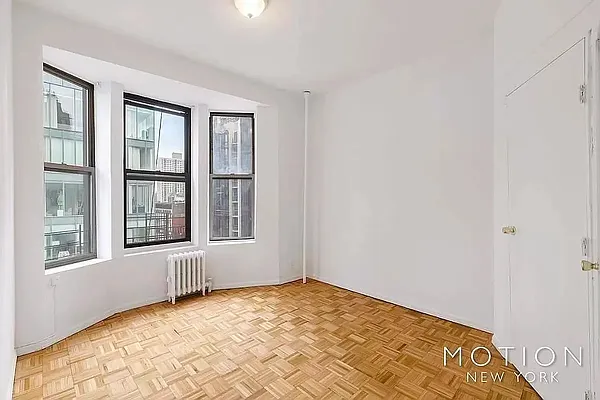 Rented by MOTION New York | media 1