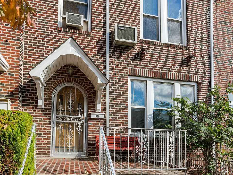 1st image of 3317 69th St