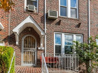 3317 69th St, Woodside, NY 11377