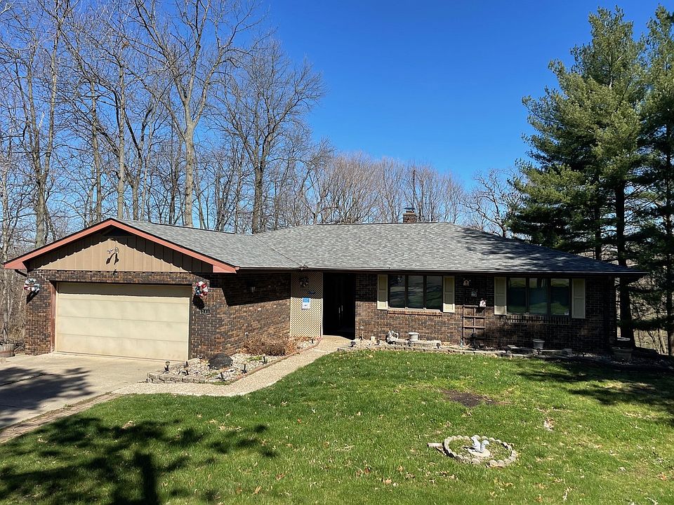1st image of 341 Westminster Dr
