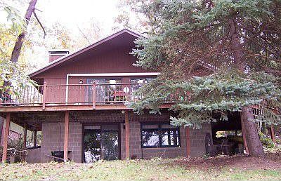 1st image of 368 Charter Oak Pl