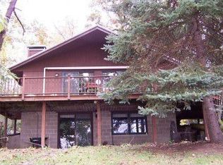 368 Charter Oak Pl, Dahinda, IL 61428