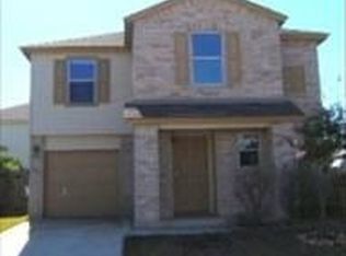 22 Beacon Oak, San Antonio, TX 78239