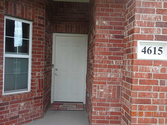 3rd image of 4615 Lakeshore Dr