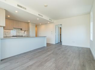 6468 Willingdon Ave #1309, Burnaby, BC V5H 2T3