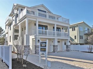 8 E 73rd St, Harvey Cedars, NJ 08008