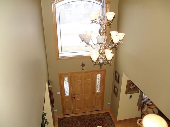 2nd image of 10544 Buck Dr