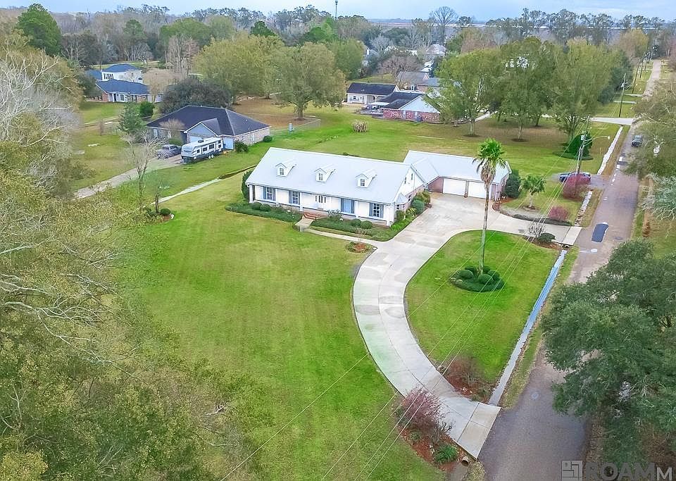 1st image of 6168 Brewerton Rd