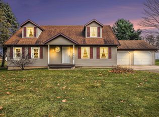 5555 Capital Ave SW, Battle Creek, MI 49015