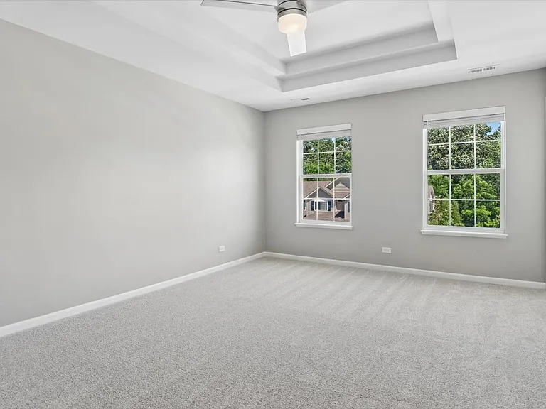 1673 Carlstedt Dr — Photo 10