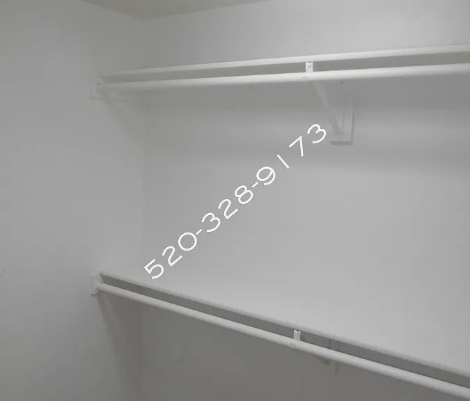 4107 E Los Robles St — Photo 17