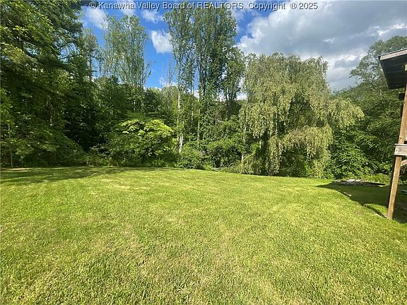 3rd image of 63 Bolen Ln