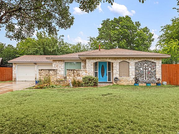 2nd image of 6231 Farragut Dr