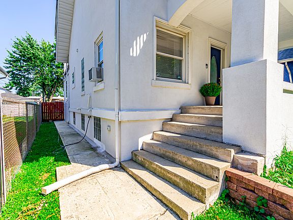 5th image of 1511 S 57th Ave