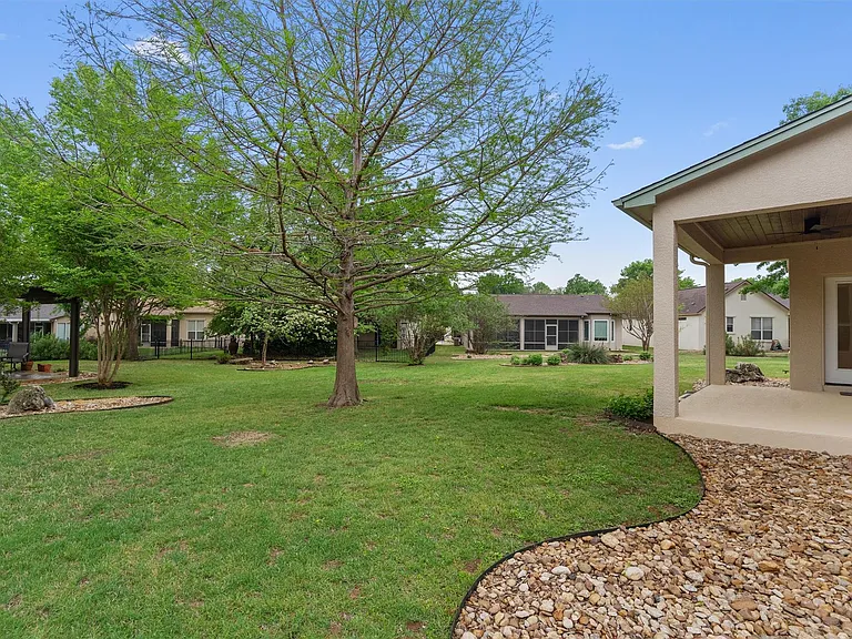 109 Anemone Cir — Photo 28