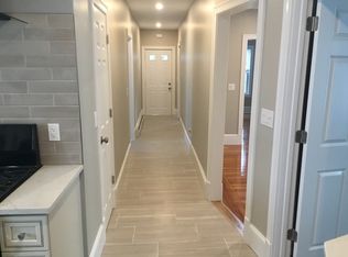 96 Lyme St #1, Malden, MA 02148