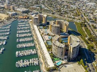 4337 Marina City Dr Unit 241, Marina Del Rey, CA 90292