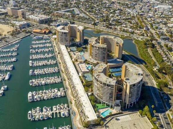 4337 Marina City Dr Unit 241