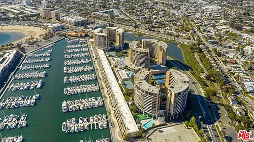 4337 Marina City #241 Photo 1