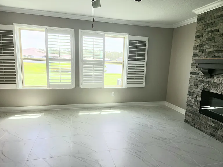 13560 Willow Bluestar Loop — Photo 5