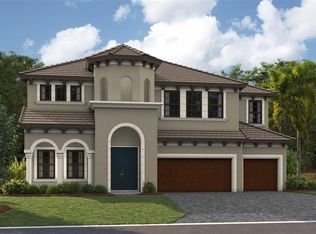 10923 Spring Sapling Cir, Parrish, FL 34219