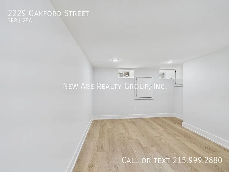 2229 Oakford St — Photo 11