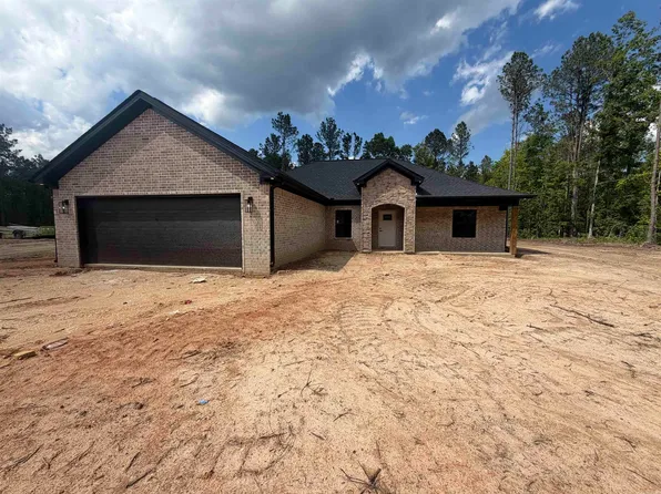 890 Grant 58, Sheridan, AR 72150