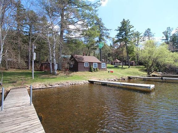 3rd image of 12082 Musky Shores Dr