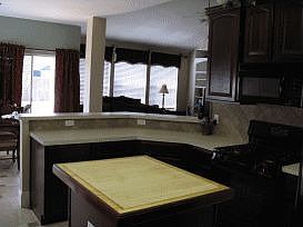 4th image of 3403 Viburnum Dr
