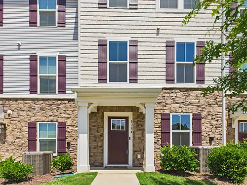 1244 Newell Towns Ln Photo 1