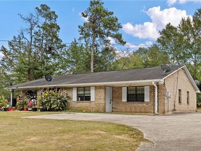 1095 Eastview Rd NE, Conyers, GA, 30012