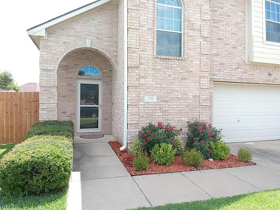 4th image of 200 Millstone Dr