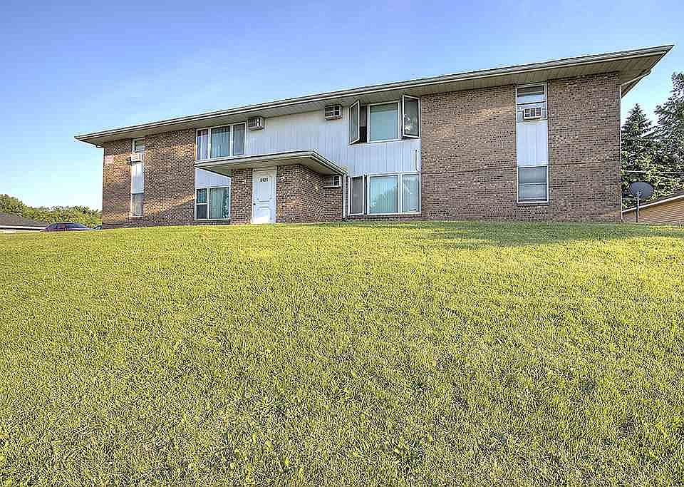 1st image of 5421 Midvale Dr
