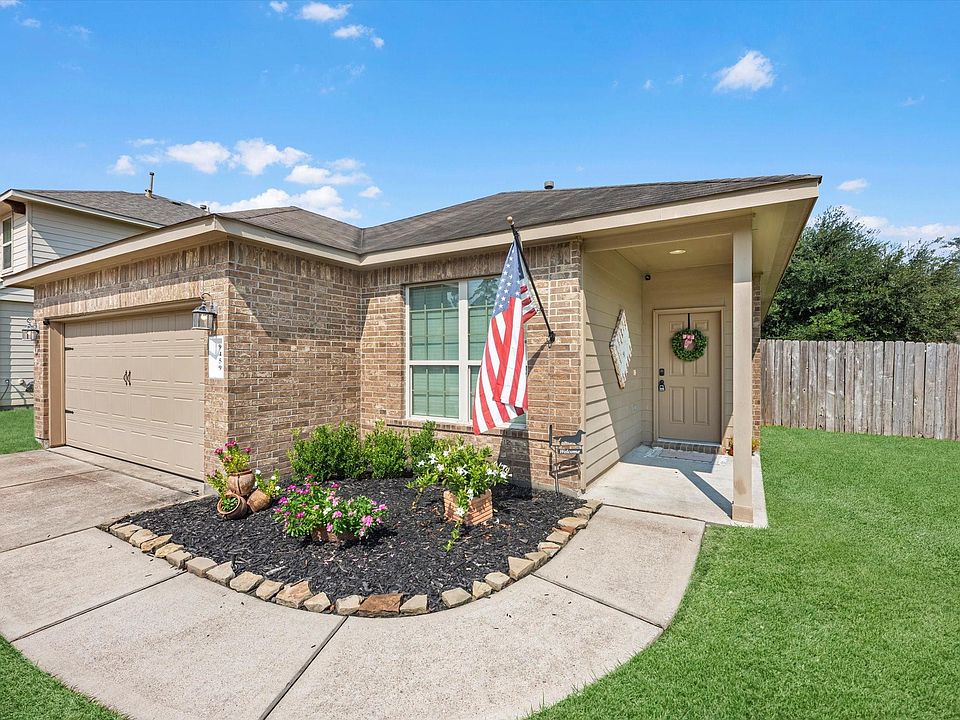 1st image of 9459 Elliotts Court
