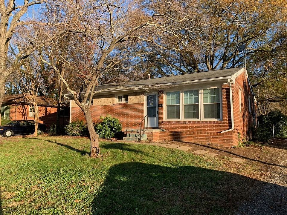 1st image of 307 Shannon Dr