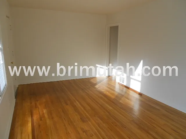 1191 S 1100 E — Photo 12