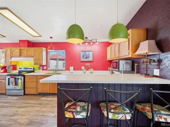 15800 Jamaica Drive, Brighton, CO 80602