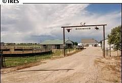 3rd image of 4683 E County Road 16