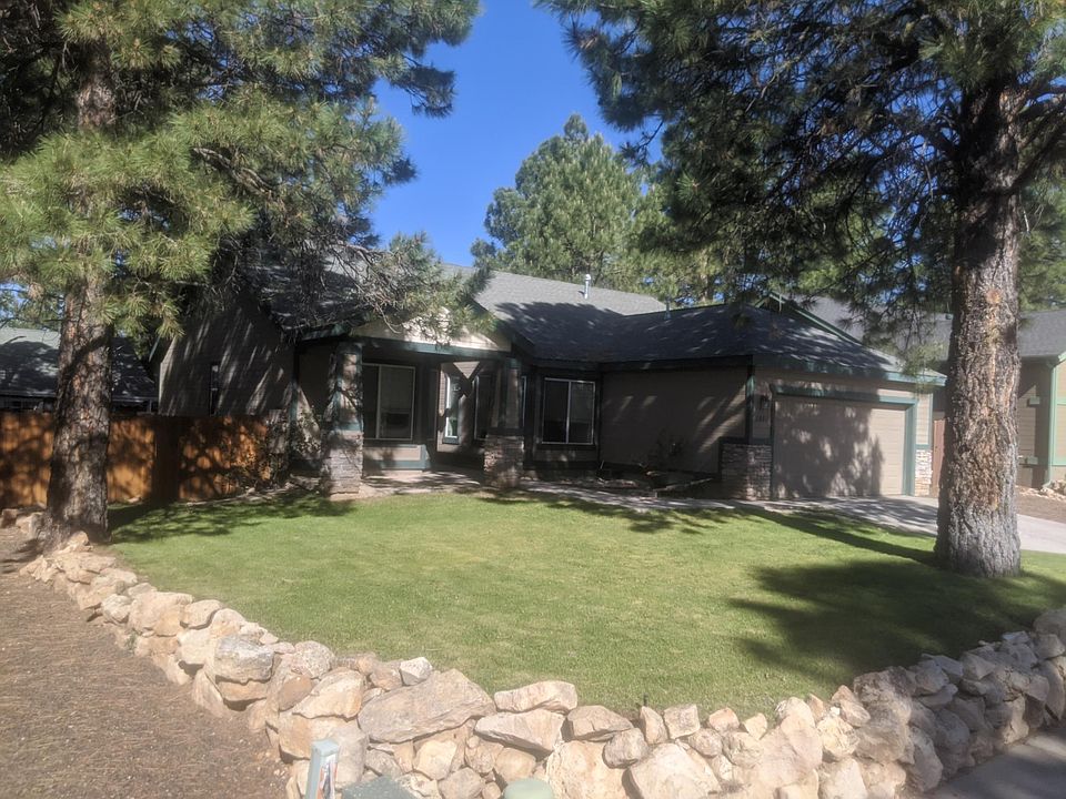 2nd image of 1082 W Weston Trl