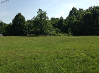 2235 Valley View Rd, Joelton, TN 37080