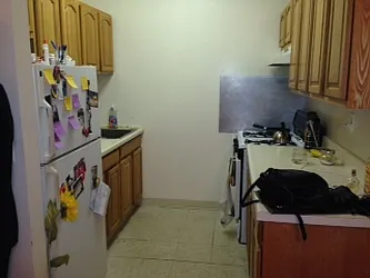 Rented by Urban Realty NYC