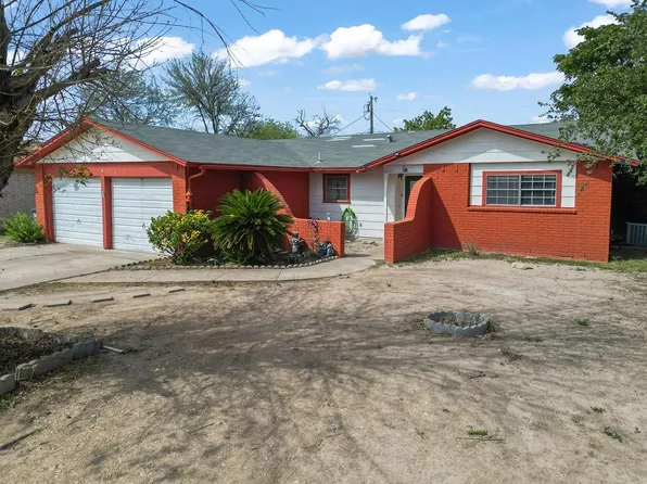 114 Jaimie Way, Del Rio, TX 78840