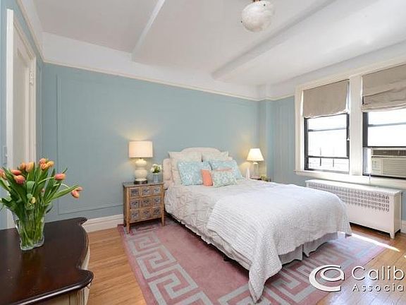 5th image of 308 E 85th St APT 2C