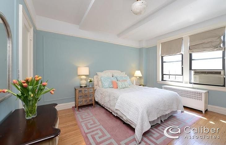 1st image of 308 E 85th St APT 2D