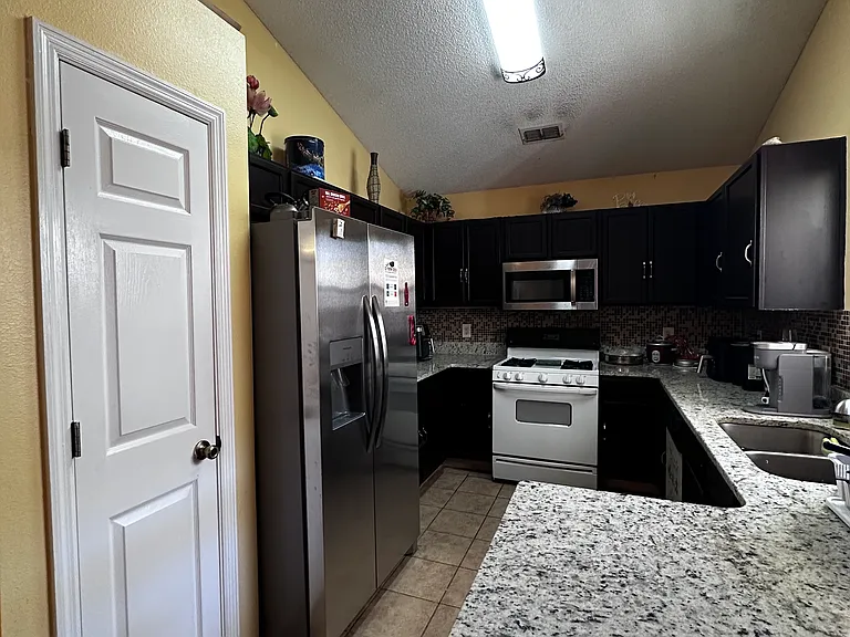 13129 Odyssey Lake Way — Photo 10