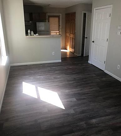 2nd image of 3703 Pimlico Dr