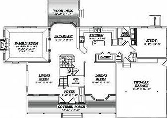 4th image of 23 Briarwood Cres