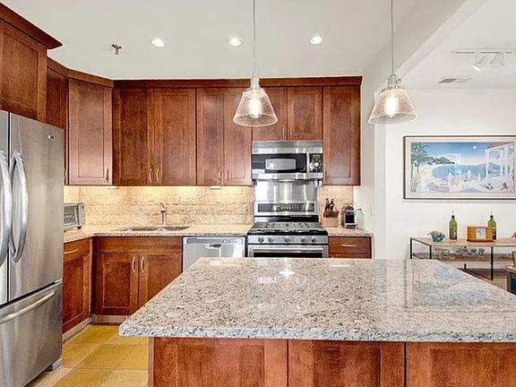 3rd image of 3270 Tierney Pl