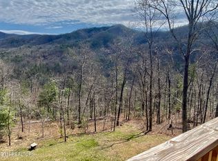 1851 Pinestand Ridge Way, Sevierville, TN 37862