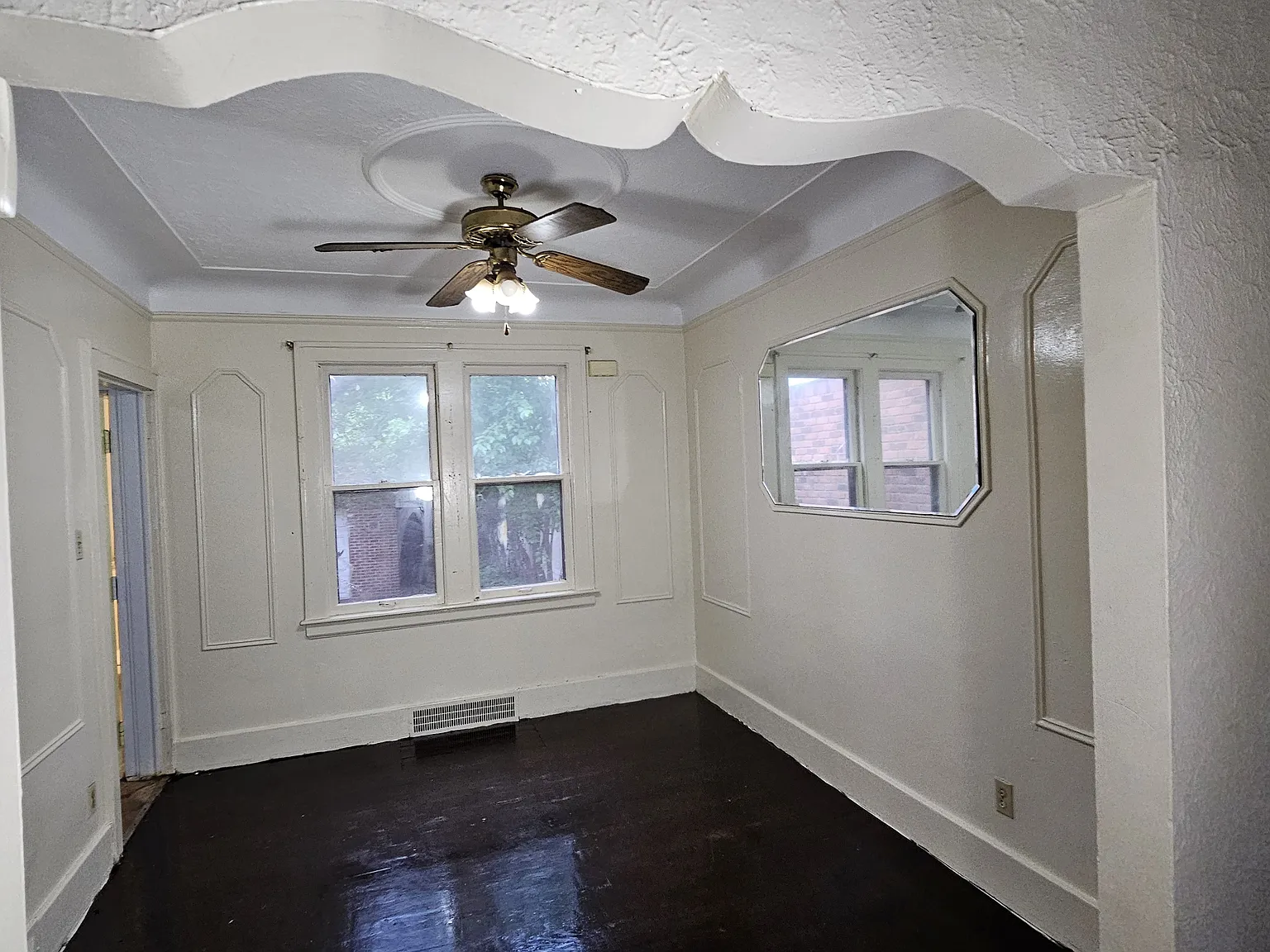 3 bed, 1772 sqft, $1,500 — Photo 2